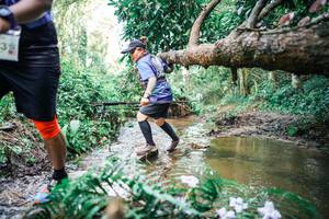 BIB: 
                            <button type="button" onclick="openModal(25518030)" class="btn btn-primary btn-sm float-right btn-popup" data-toggle="modal" data-target=".modal-high-quality">
                        <i class="fas fa-shopping-cart"></i> Add to Cart
                    </button>
                                            <button type="button" onclick="isThisMe(25518030, true)" class="btn btn-success btn-sm float-right btn-popup btn-isme hidden" data-toggle="tooltip" data-placement="bottom" title="นี่คือรูปของคุณใช่ไหม คลิกที่นี่เพื่อเอาเข้าอัลบั้ม">
                        <i class="fas fa-plus"></i> Add to album
                    </button>
                    <button type="button" onclick="isThisMe(25518030, false)" class="btn btn-warning btn-sm float-right btn-popup btn-isnotme hidden">
                        <i class="fas fa-ban"></i> Remove from album
                    </button>